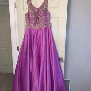 Dress Good condition